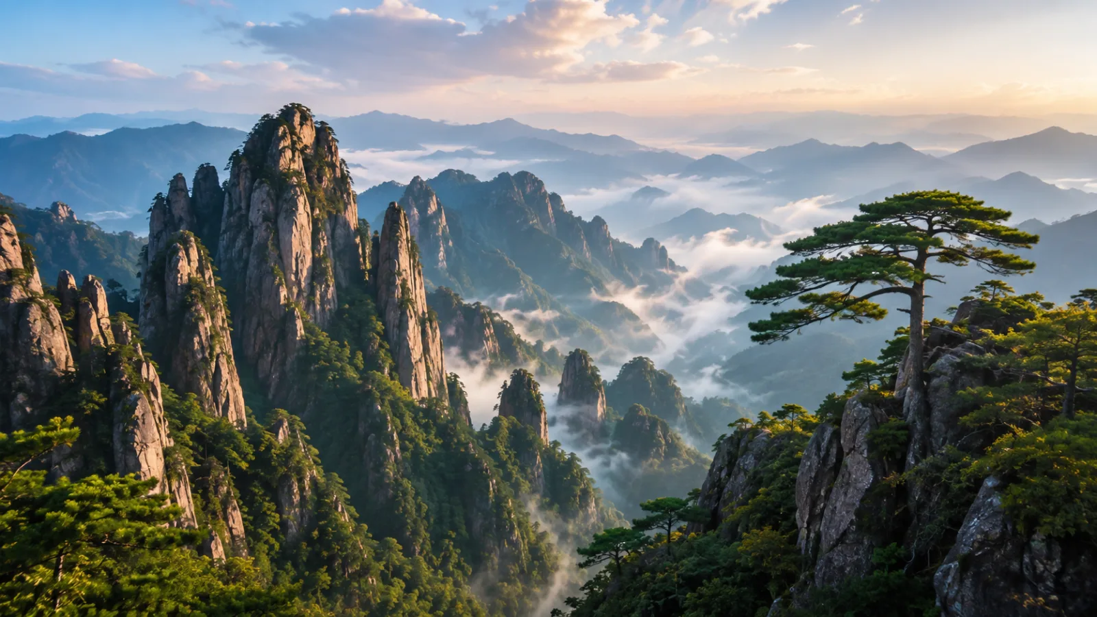 Ankunft in China: So sehen deine ersten 24 Stunden aus