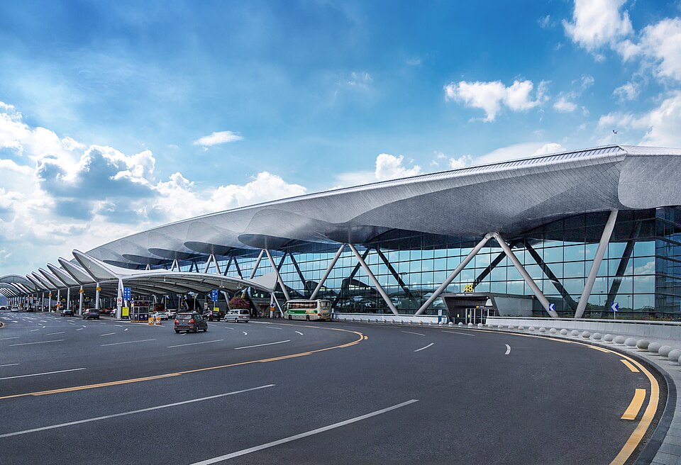 CAN Terminal 2